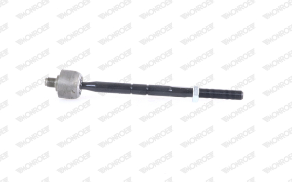 Tie Rod Axle Joint MONROE L13217