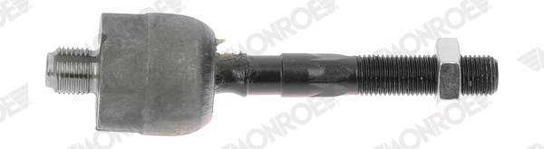 Inner Tie Rod MONROE L28220