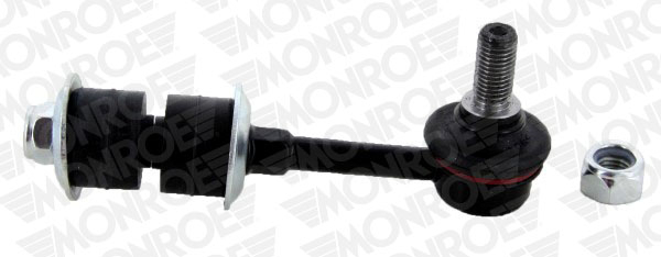 Rod/Strut, stabiliser MONROE L13631