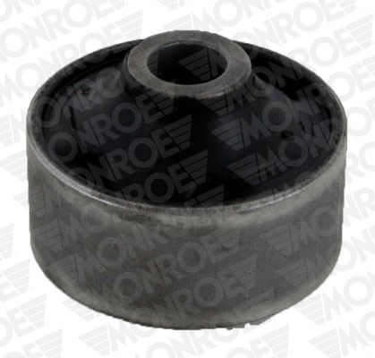 Control Arm-/Trailing Arm Bush MONROE L13812