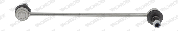 Rod/Strut, stabiliser MONROE L15604