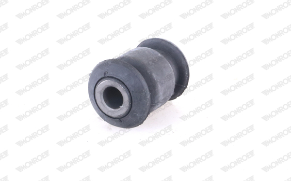 Control Arm-/Trailing Arm Bush MONROE L15808