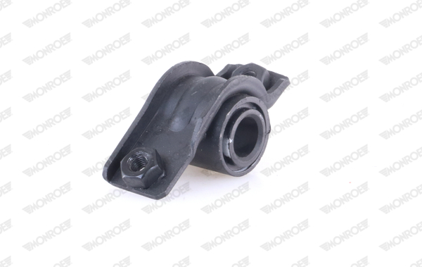 Control Arm-/Trailing Arm Bush MONROE L15815