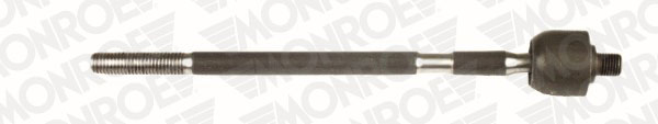 Tie Rod Axle Joint MONROE L16011