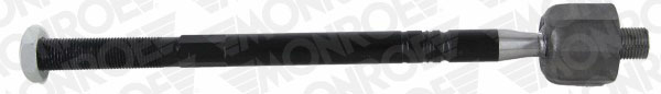Inner Tie Rod MONROE L29223