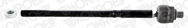 Inner Tie Rod MONROE L16222