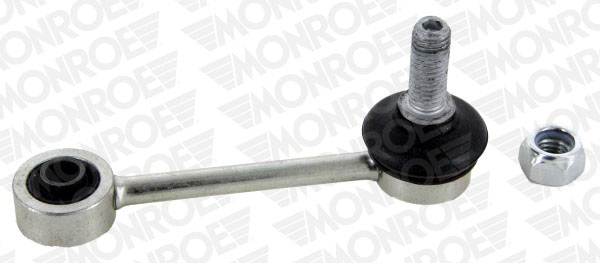 Rod/Strut, stabiliser MONROE L16635