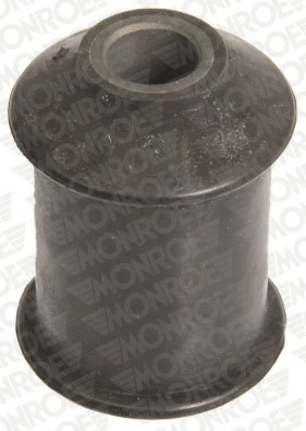 Control Arm-/Trailing Arm Bush MONROE L16827
