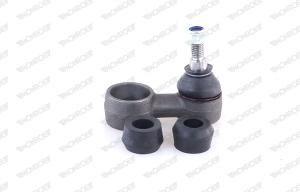 Rod/Strut, stabiliser MONROE L17601
