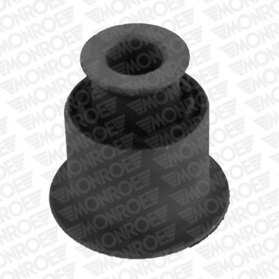 Control Arm-/Trailing Arm Bush MONROE L17822