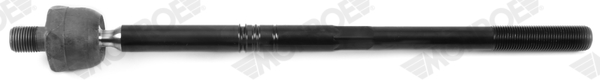 Inner Tie Rod MONROE L29H04