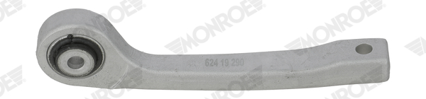 Link/Coupling Rod, stabiliser bar MONROE L29K01