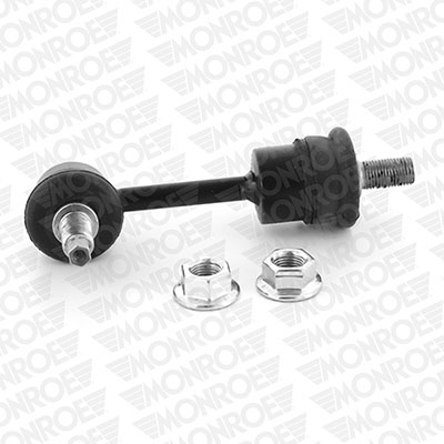 Rod/Strut, stabiliser MONROE L18604