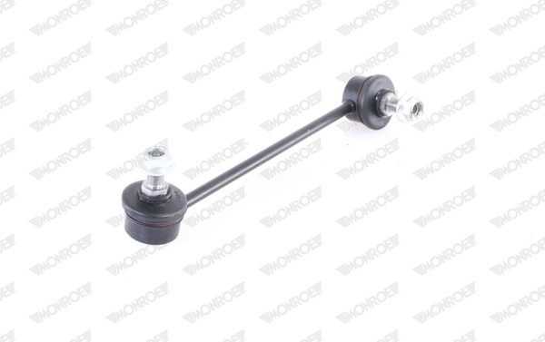Rod/Strut, stabiliser MONROE L18609