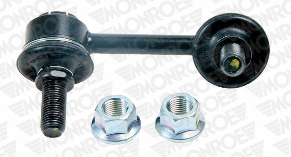 Rod/Strut, stabiliser MONROE L18624
