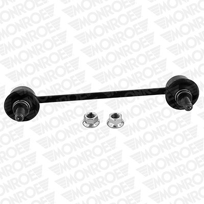 Rod/Strut, stabiliser MONROE L18630