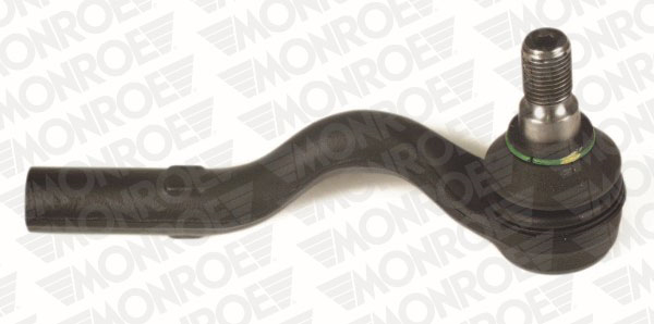 Tie Rod End MONROE L23105