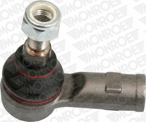 Tie Rod End MONROE L23110