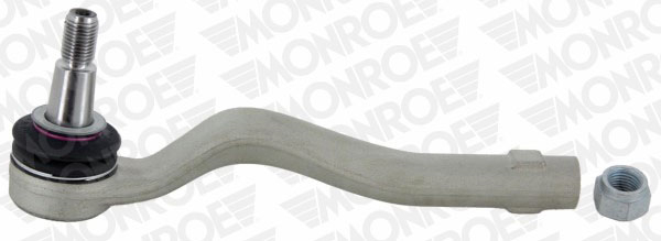 Tie Rod End MONROE L23142