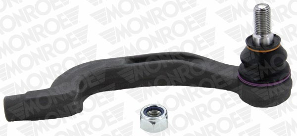 Tie Rod End MONROE L23147