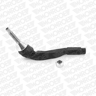 Tie Rod End MONROE L23152