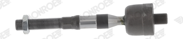 Inner Tie Rod MONROE L42215