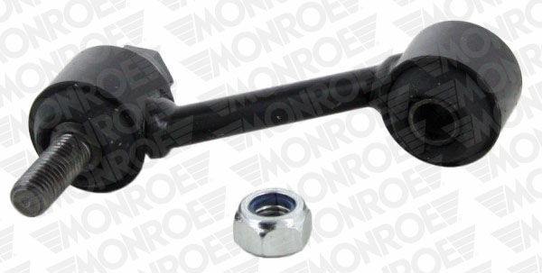 Rod/Strut, stabiliser MONROE L23676