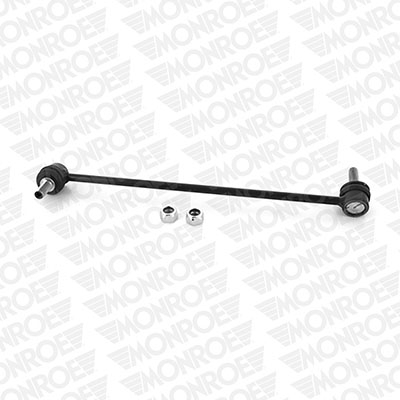 Rod/Strut, stabiliser MONROE L23689