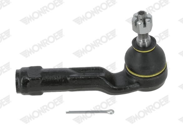 Tie Rod End MONROE L43144