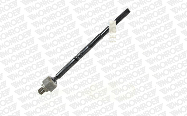Tie Rod Axle Joint MONROE L24223