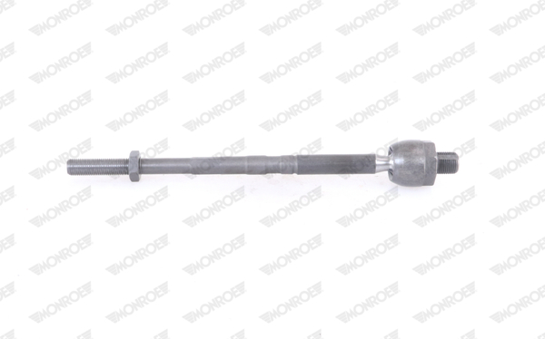 Tie Rod Axle Joint MONROE L24224