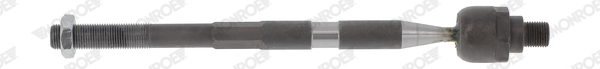 Inner Tie Rod MONROE L24258