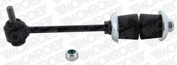 Rod/Strut, stabiliser MONROE L24612