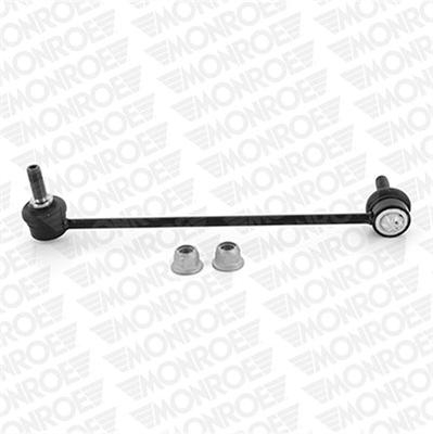Rod/Strut, stabiliser MONROE L24624