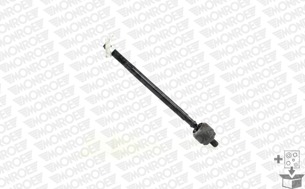 Tie Rod Axle Joint MONROE L25213