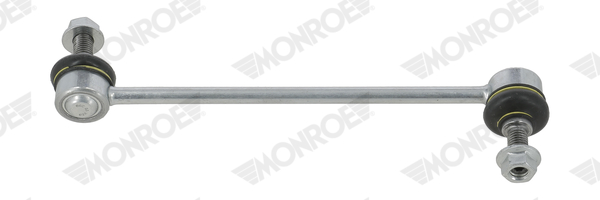 Link/Coupling Rod, stabiliser bar MONROE L80K01
