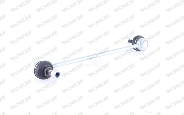 Rod/Strut, stabiliser MONROE L25603