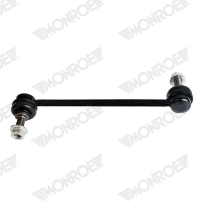 Link/Coupling Rod, stabiliser bar MONROE L80640