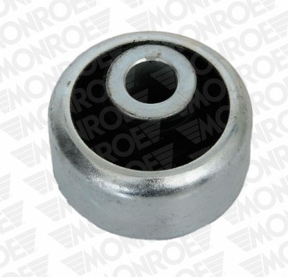 Control Arm-/Trailing Arm Bush MONROE L25811