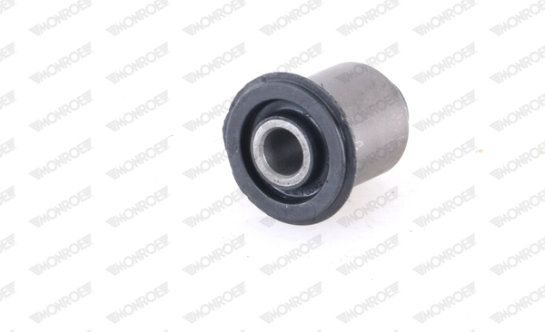 Control Arm-/Trailing Arm Bush MONROE L25812