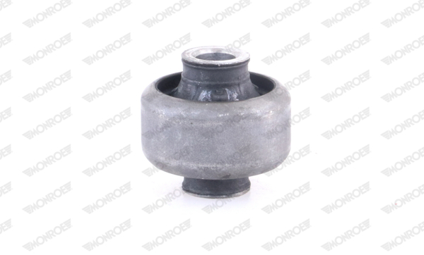 Control Arm-/Trailing Arm Bush MONROE L25818