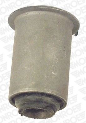 Control Arm-/Trailing Arm Bush MONROE L2762