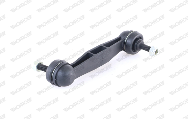 Rod/Strut, stabiliser MONROE L28604