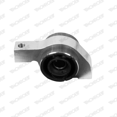 Control Arm-/Trailing Arm Bush MONROE L28841