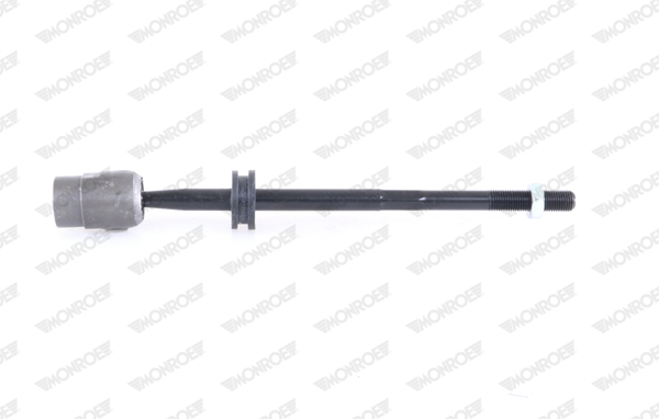 Tie Rod Axle Joint MONROE L29202