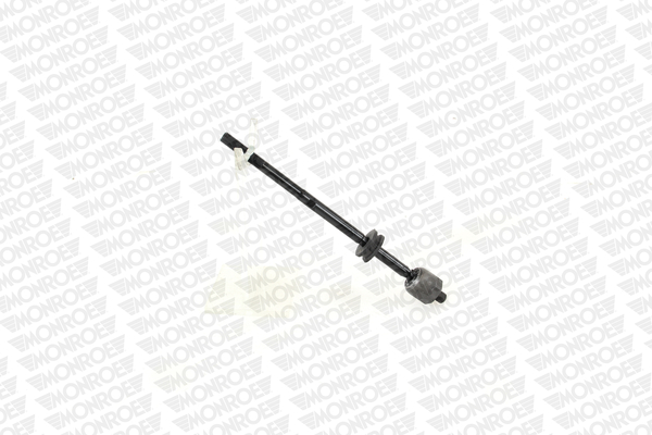 Tie Rod Axle Joint MONROE L29203