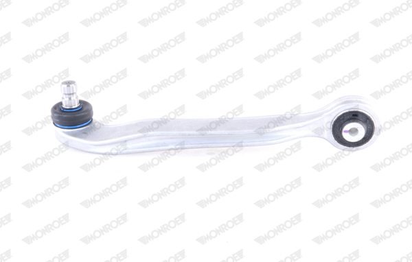 Track Control Arm MONROE L29584