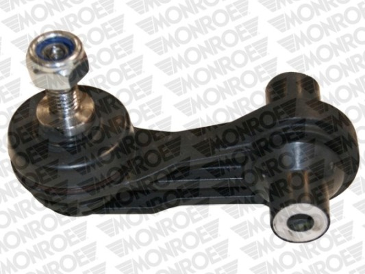 Rod/Strut, stabiliser MONROE L29612