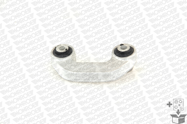 Rod/Strut, stabiliser MONROE L29613