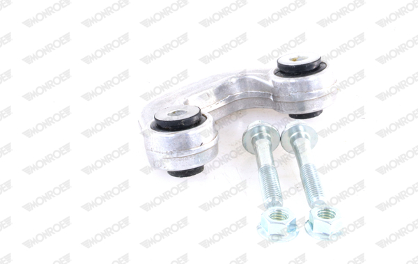 Rod/Strut, stabiliser MONROE L29646